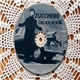 Zucchero - Chicas